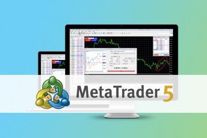 28日，永辉合肥第三家调整店开业，商品结构达到80%